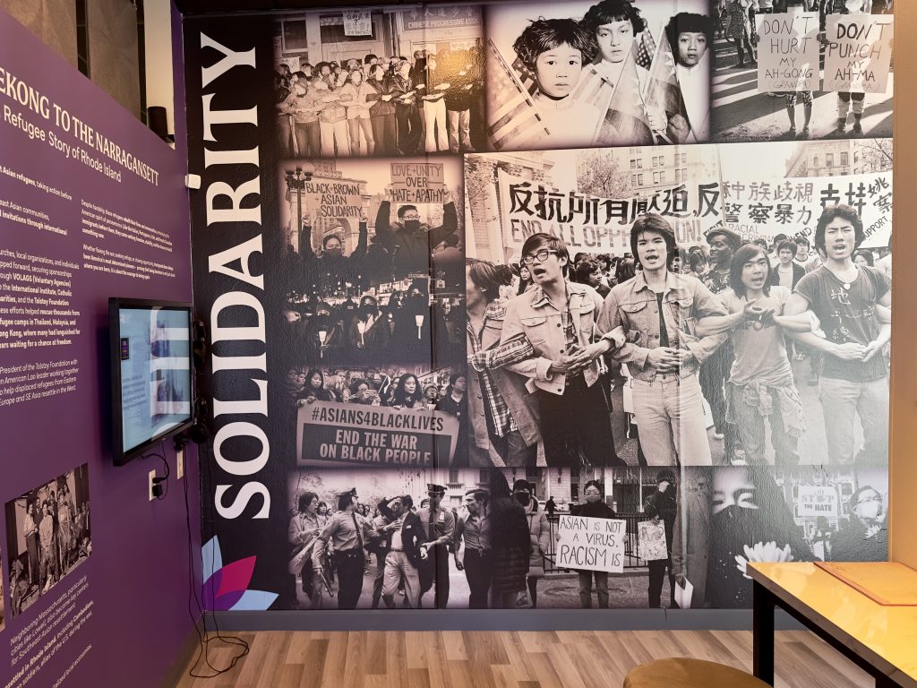 IMG_solidaritywall