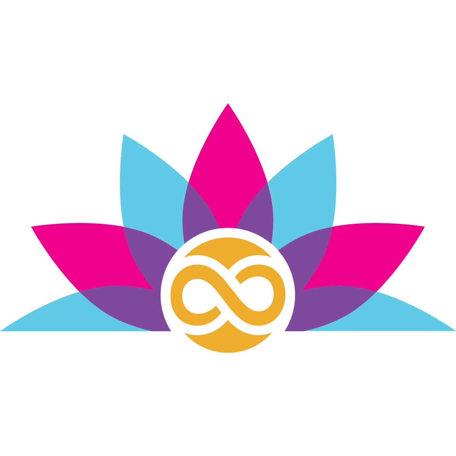 About Us – AAPI History Museum