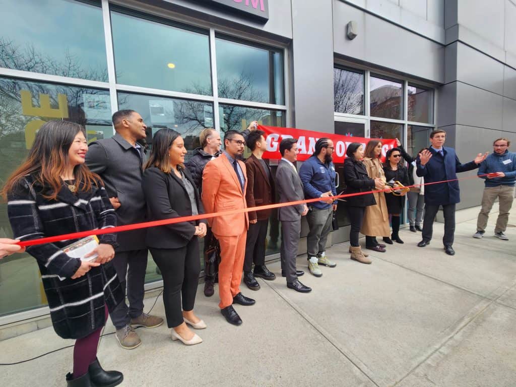 Press – AAPI History Museum