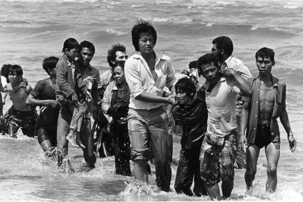 Exhibits – AAPI History Museum