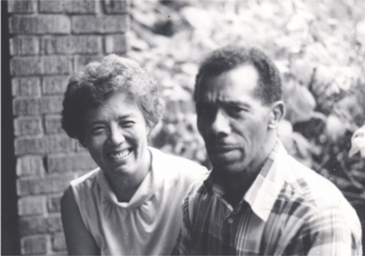 Screenshot 2025-11-13 161837