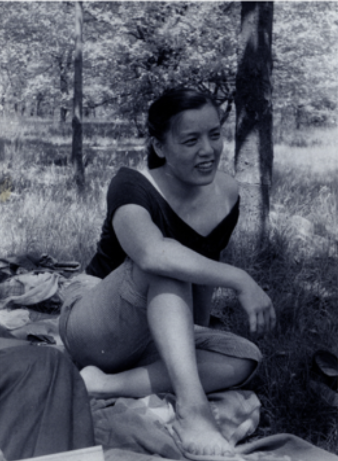 Screenshot 2025-11-13 162947