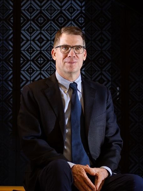 AAPI History Museum celebrates its first anniversary with a fundraising event.