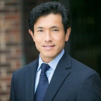 Celebrating AAPI Heritage at the First Anniversary Fundraiser.