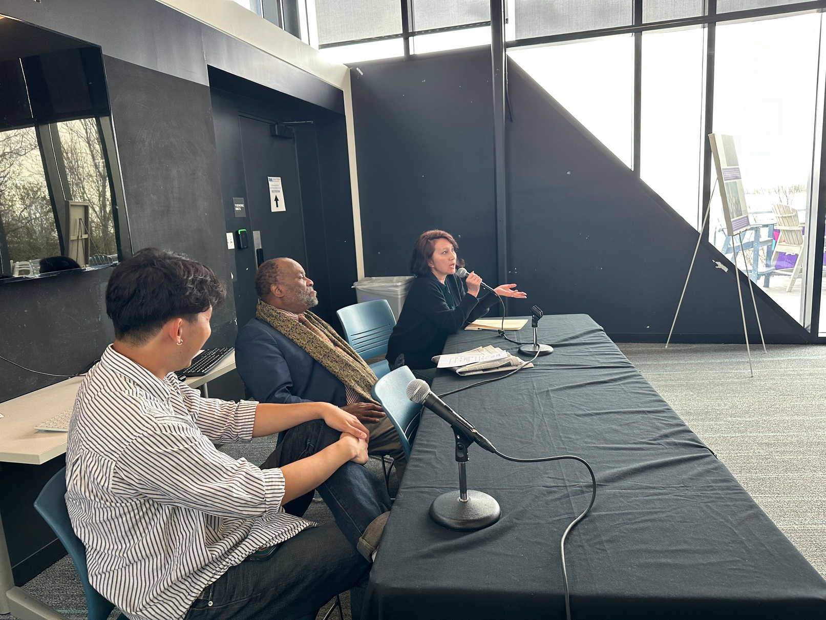 05_panelists_katie_krafft_speaking